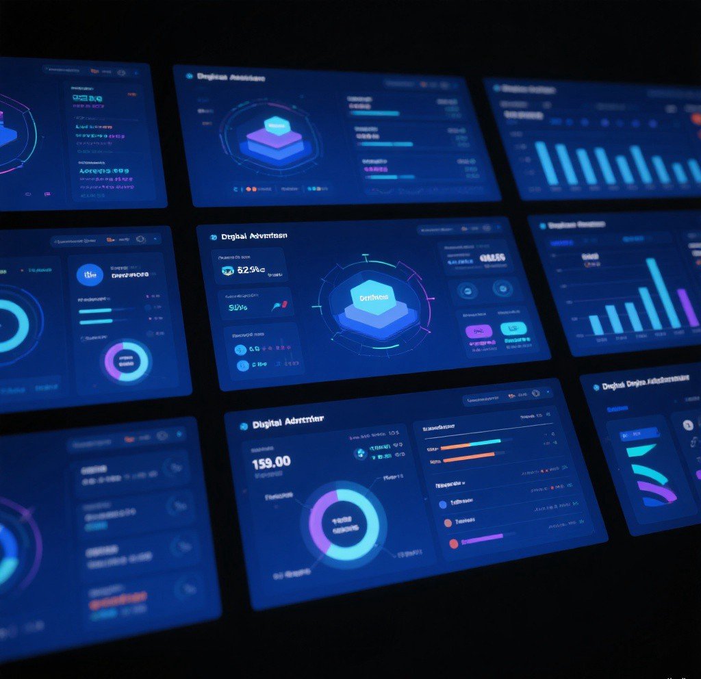 Account Management