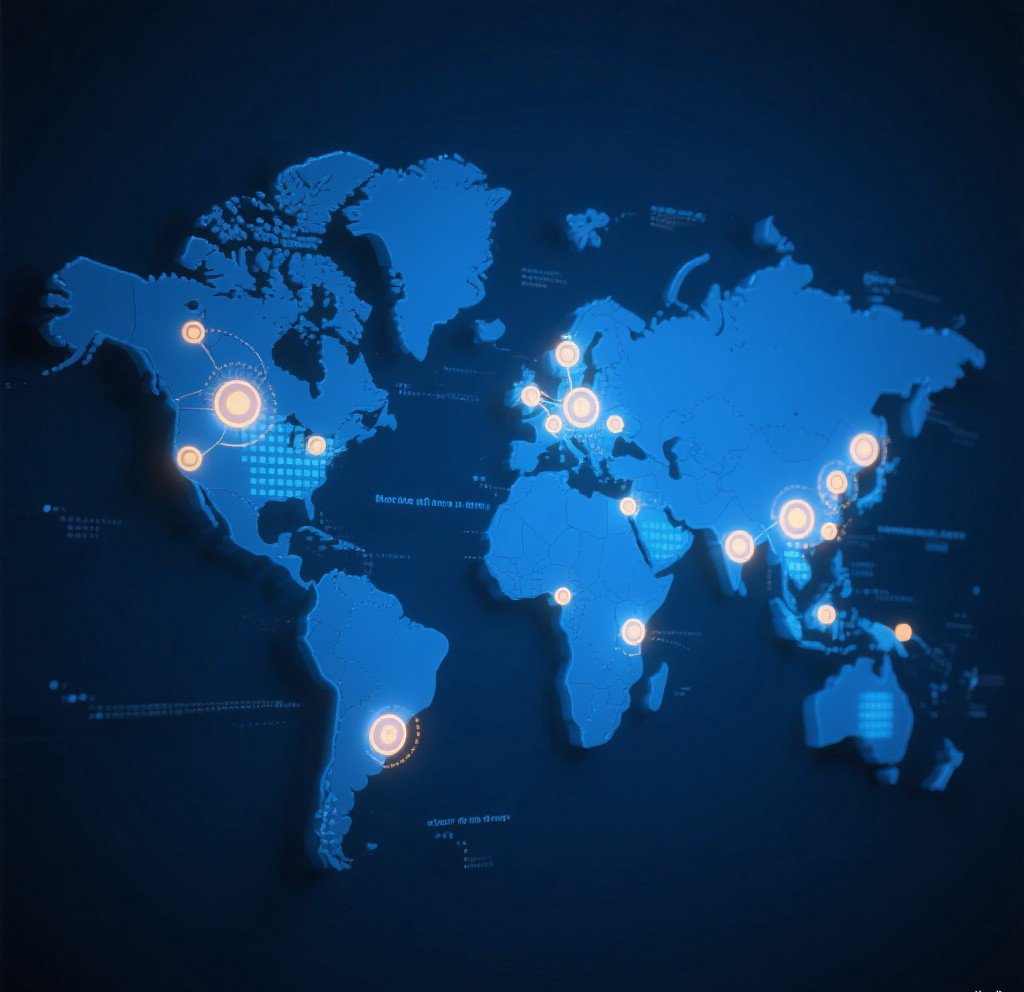 Market Insights